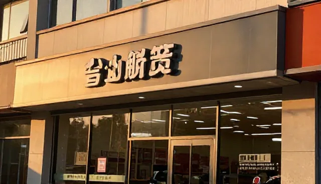 自动匹配系统如何在不同场景下发挥效能