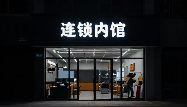 覆盖工商查询如何提升智能匹配服务的适用性