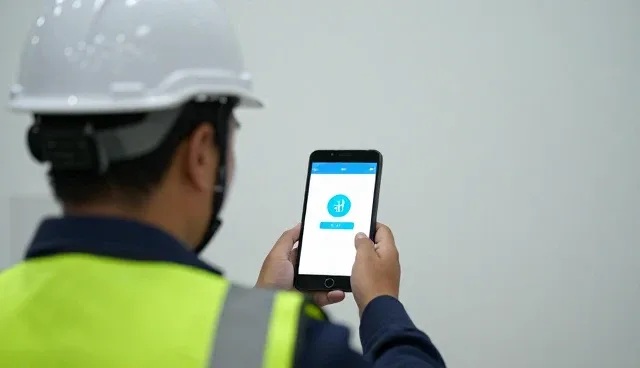 东莞做网站建设，网站效果图如何呈现供需自动匹配功能