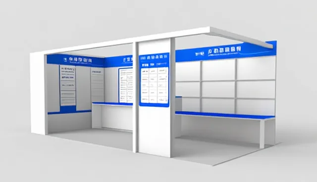 整合商机资源：厂商名录查询助力采购需求升级