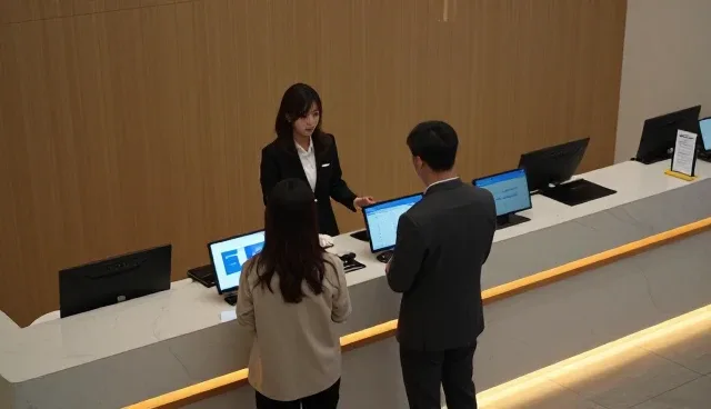 信息查询如何更高效?信息匹配的关键作用
