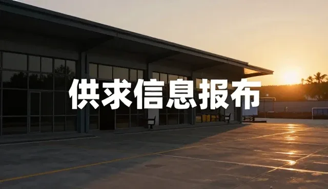 厂商名录查询工具在工商信息覆盖中的实际应用
