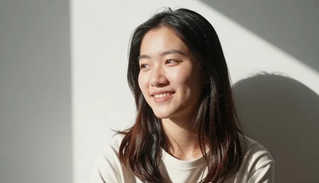 信息匹配在采购需求中的实际应用与性能考量