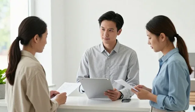 西安公司网站建设:供求信息发布平台的关键作用