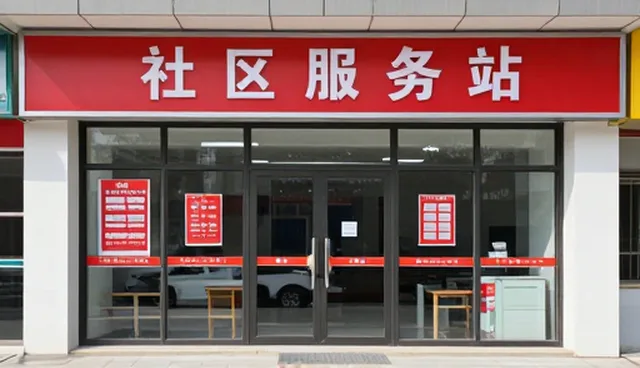自动匹配系统如何优化供求信息的精准对接