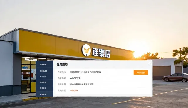 提升匹配效率,合理使用自动匹配系统的策略