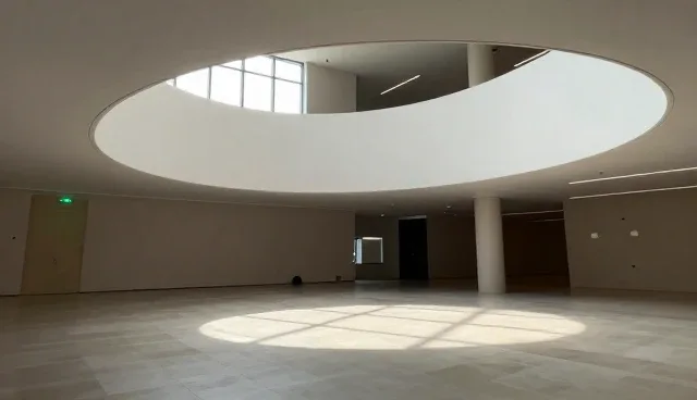 导航网站建设,网站效果图如何支撑用户体验