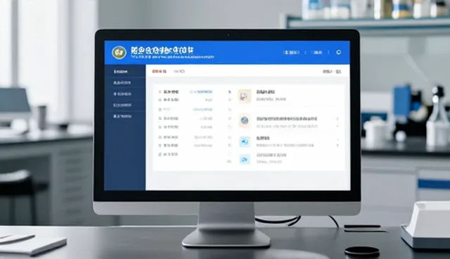 如何高效利用工商查询功能提升厂商名录整合效率