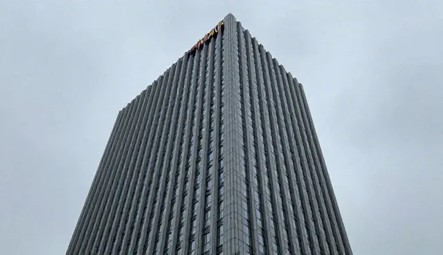 工商查询服务选型关注点及实际应用分析