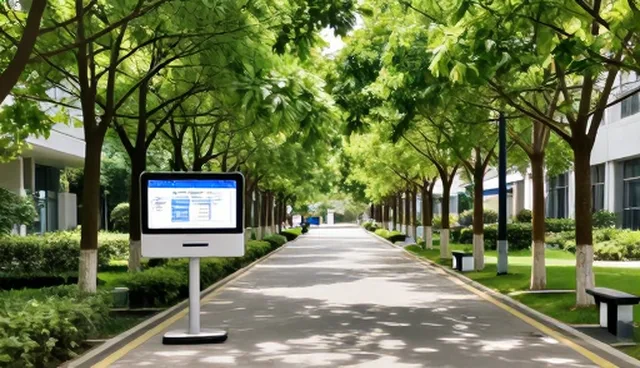 自动匹配系统在信息匹配中的常见问题及解决思路
